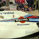 Illustration for article titled Technically Formula 1 - Bahrain Gran Prix